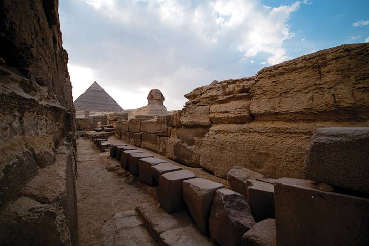 Itinerary Image 2
