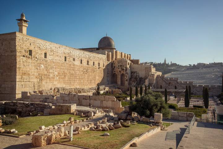 Itinerary Image 2