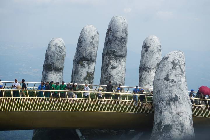 Itinerary Image 2