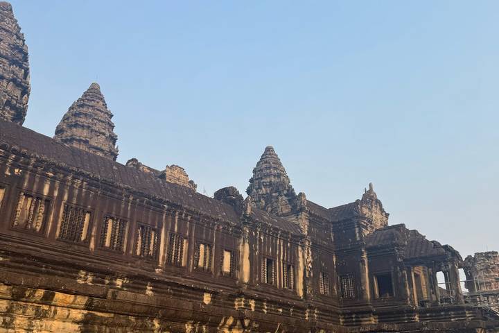 Itinerary Image 2