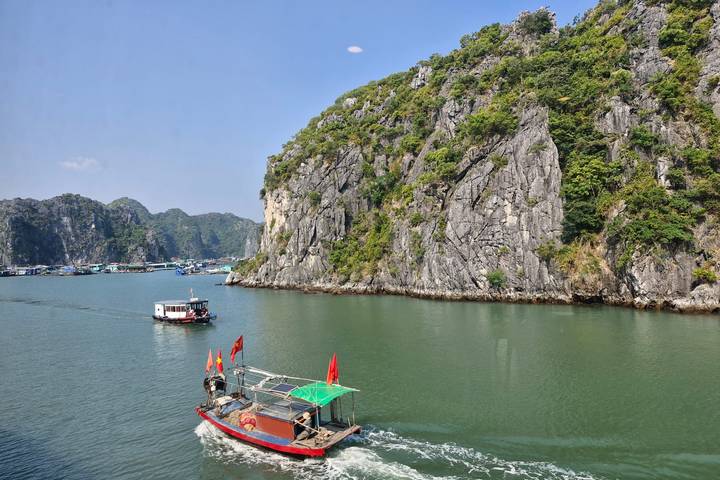 Itinerary Image 2