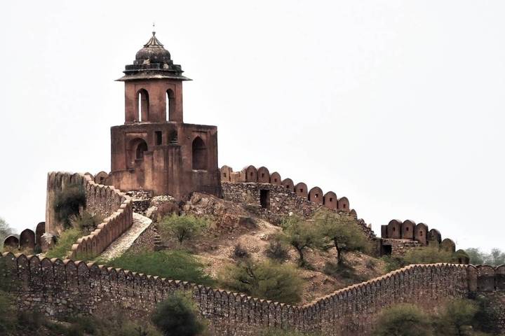 Itinerary Image 3