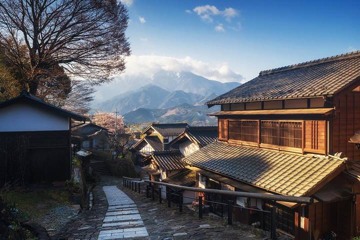 Itinerary Image 2