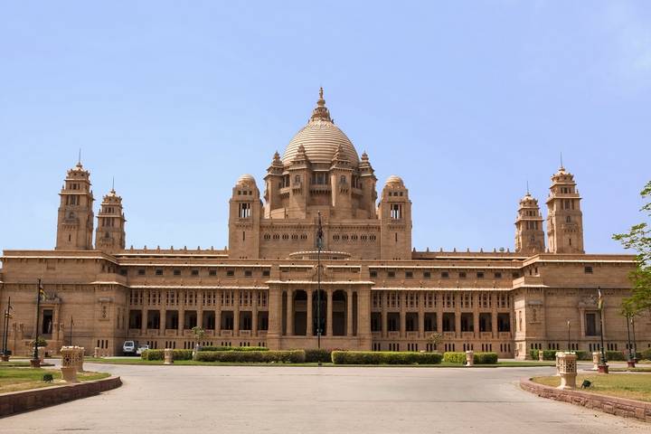 Itinerary Image 1