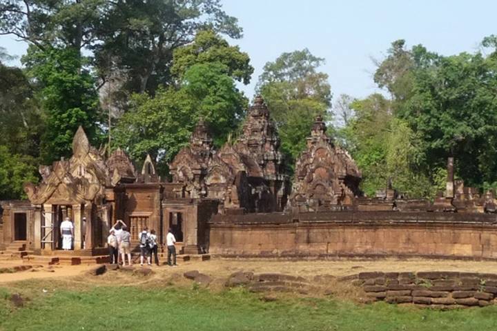 Itinerary Image 2
