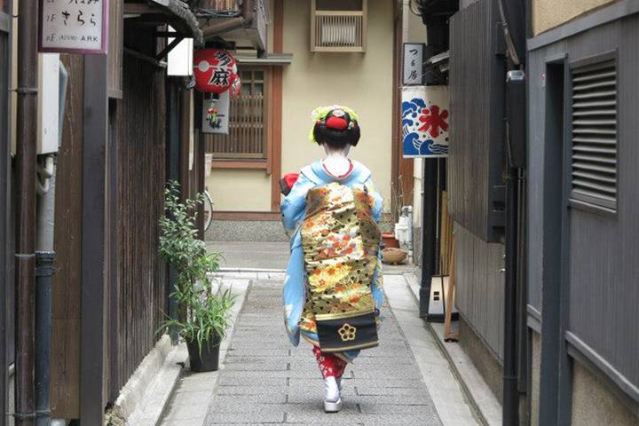 Itinerary Image 3