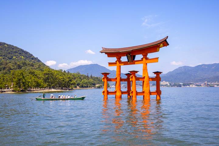 Itinerary Image 2
