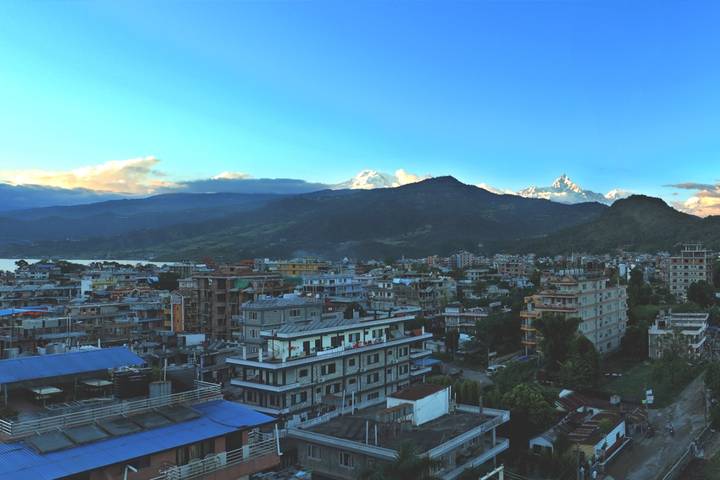 Itinerary Image 3