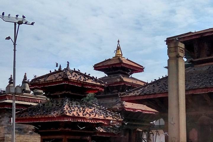 Itinerary Image 3
