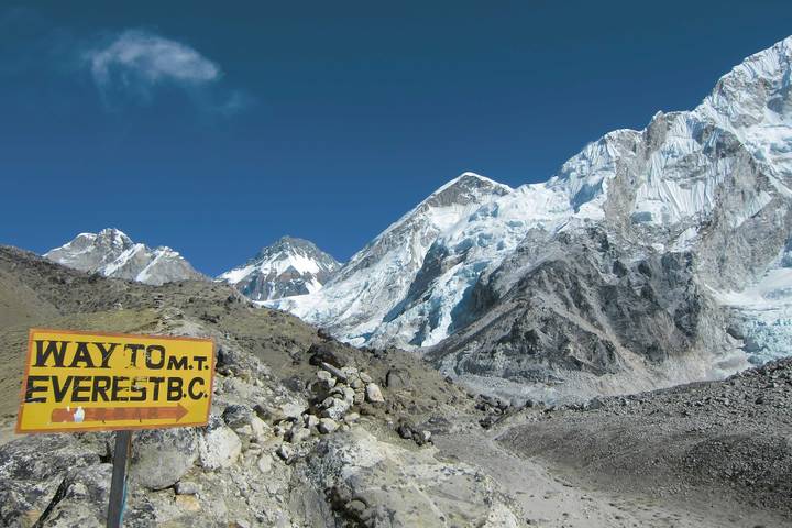 Itinerary Image 2