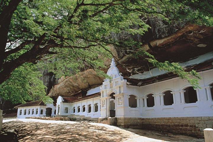 Itinerary Image 2