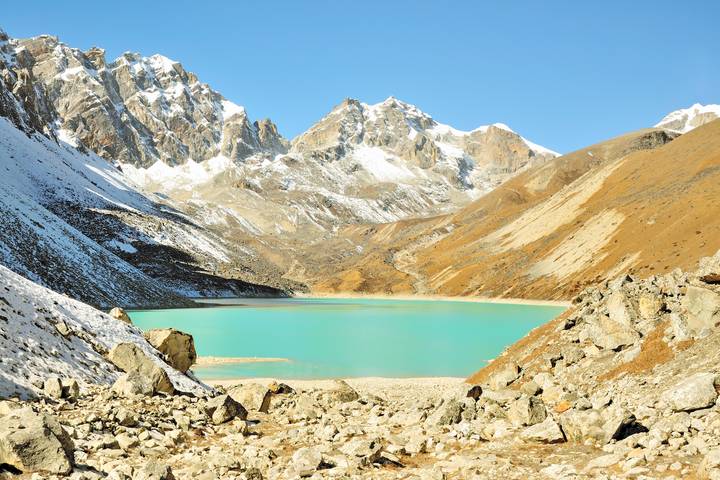 Itinerary Image 1