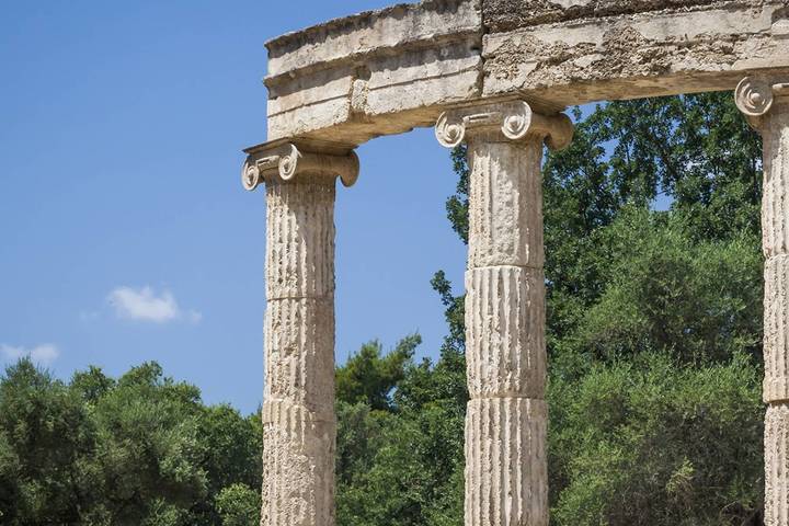 Itinerary Image 1