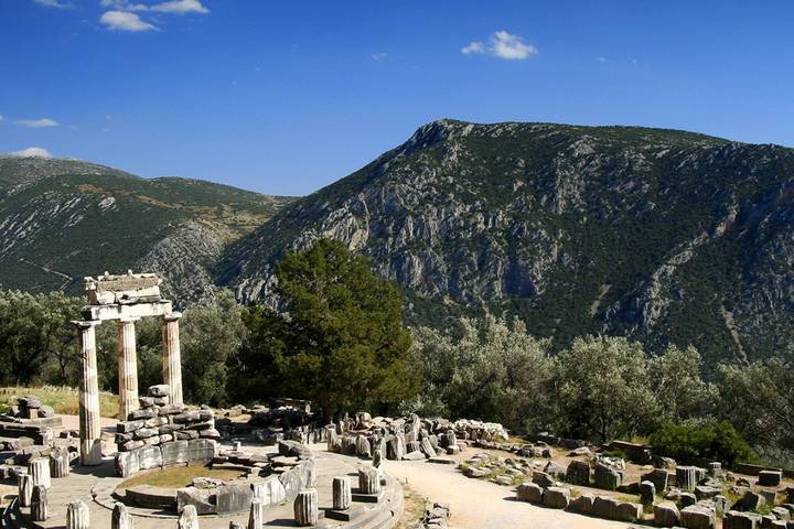 Itinerary Image 3