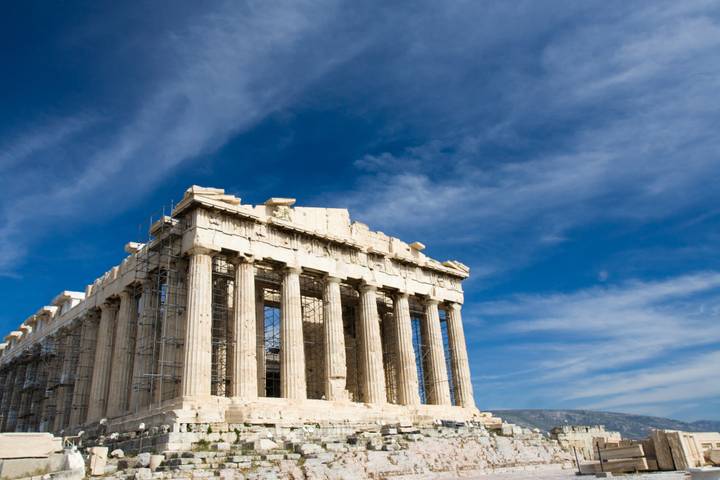 Itinerary Image 2