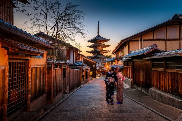Itinerary Image 3