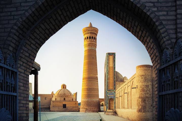 Itinerary Image 2
