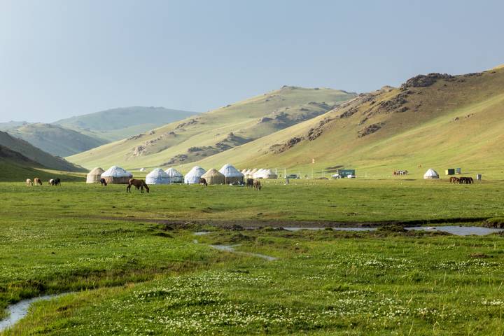 Itinerary Image 3