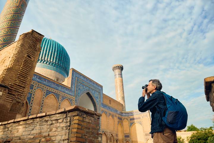 Itinerary Image 2