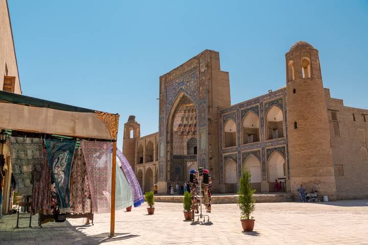 Itinerary Image 2