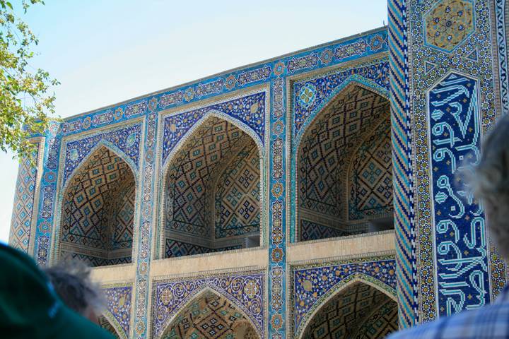 Itinerary Image 3