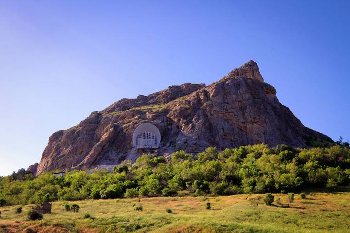 Itinerary Image 1