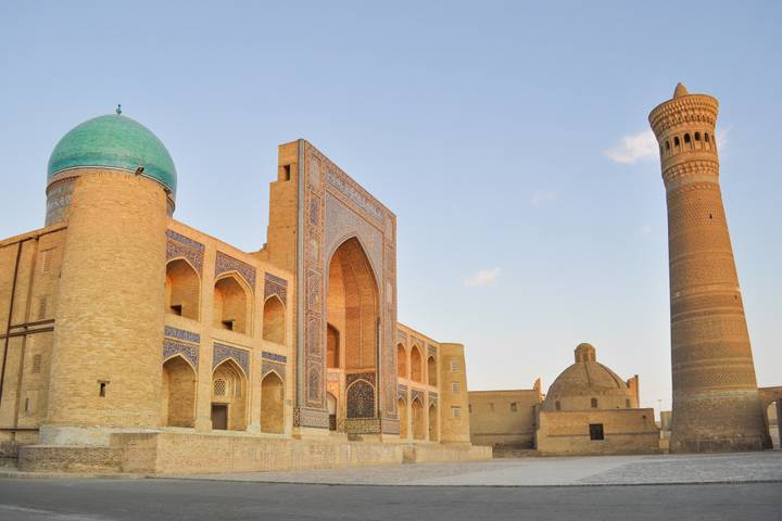 Itinerary Image 3