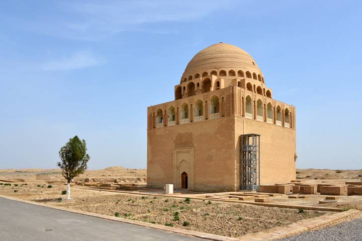 Itinerary Image 2