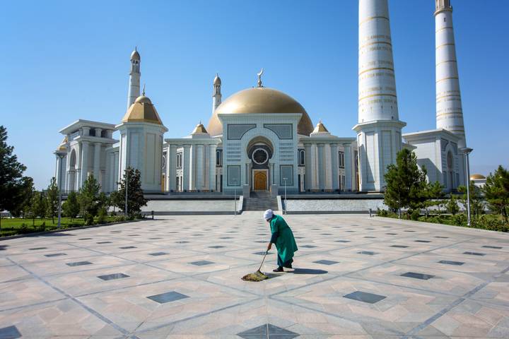 Itinerary Image 2