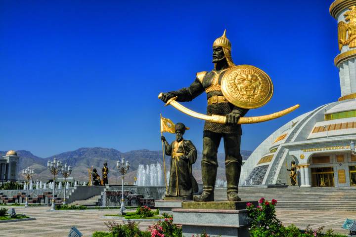 Itinerary Image 2