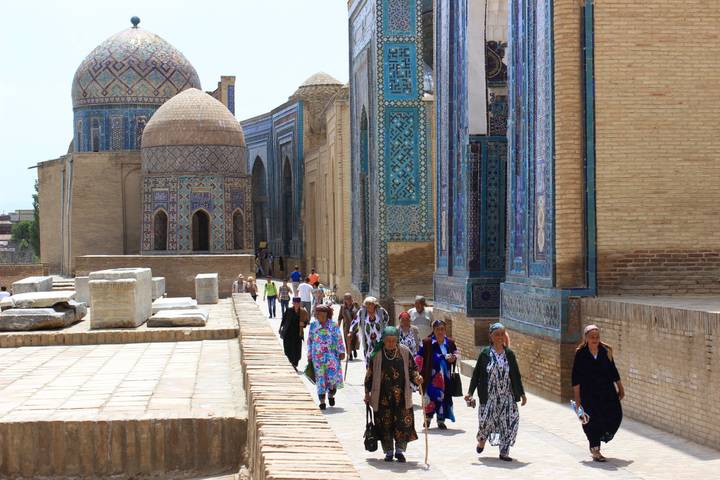 Itinerary Image 1