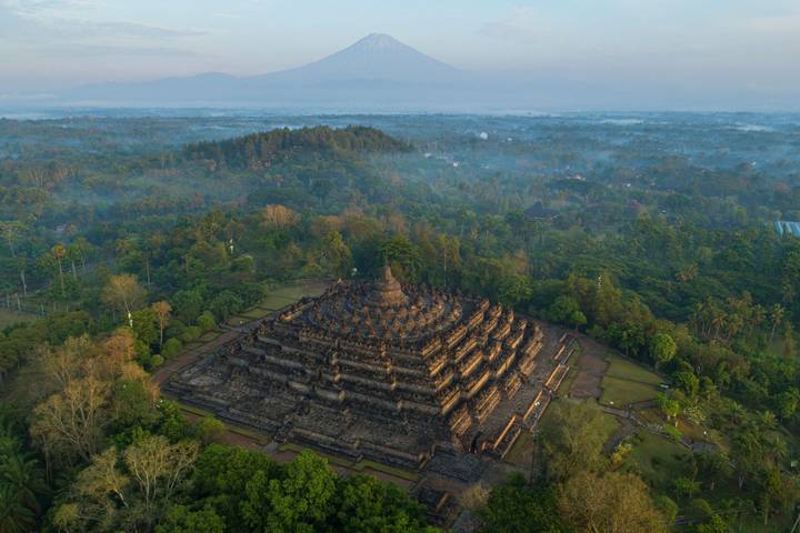 Itinerary Image 1