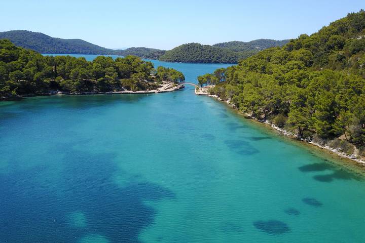Itinerary Image 2