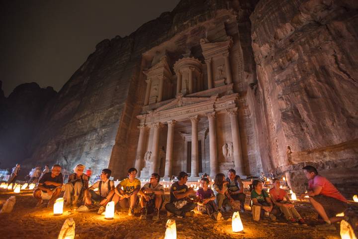 Itinerary Image 8