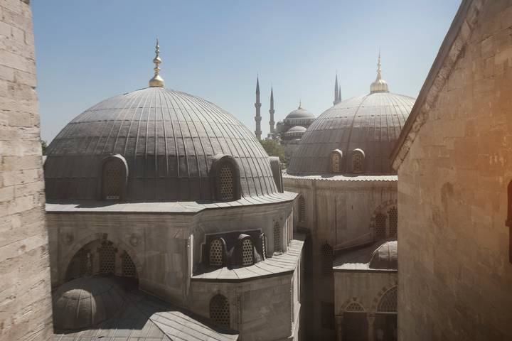 Itinerary Image 1