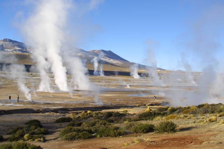 Itinerary Image 3
