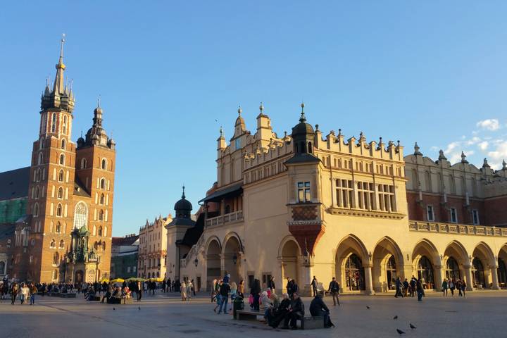 Itinerary Image 3