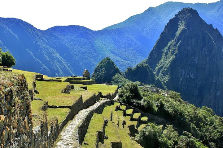 Itinerary Image 3