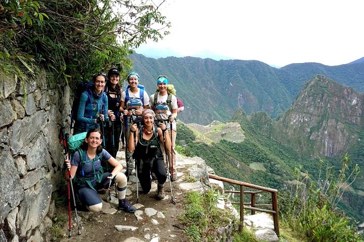 Itinerary Image 3