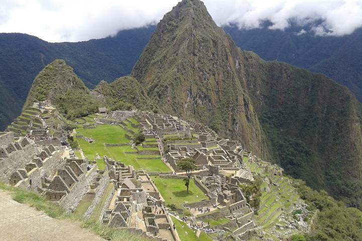 Itinerary Image 2