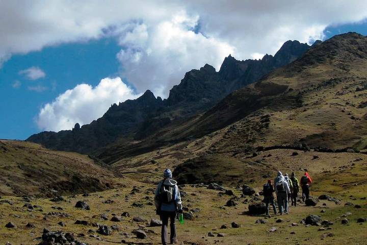 Itinerary Image 2