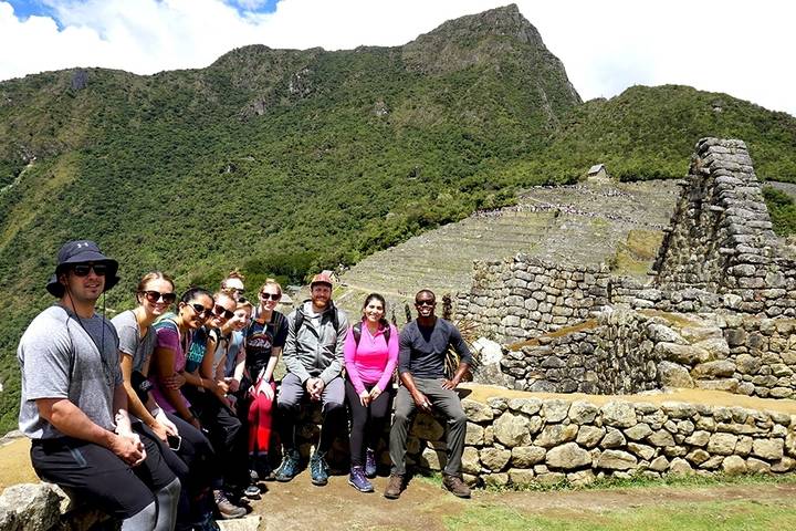 Itinerary Image 2