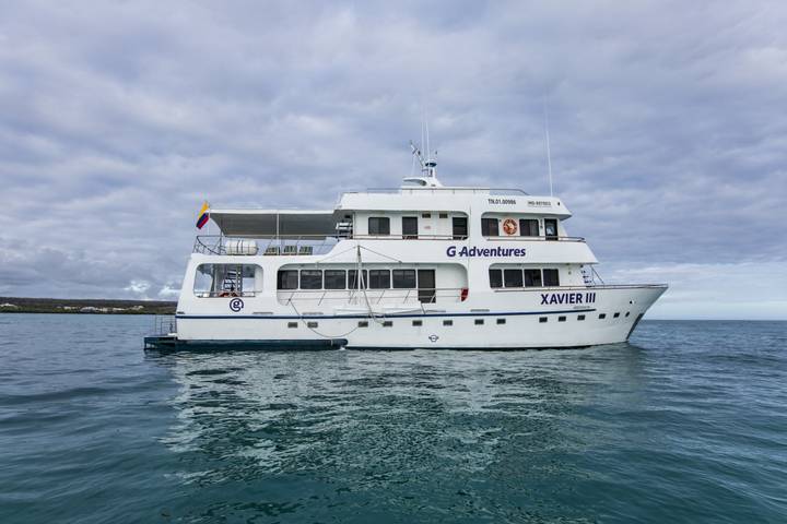 Itinerary Image 1