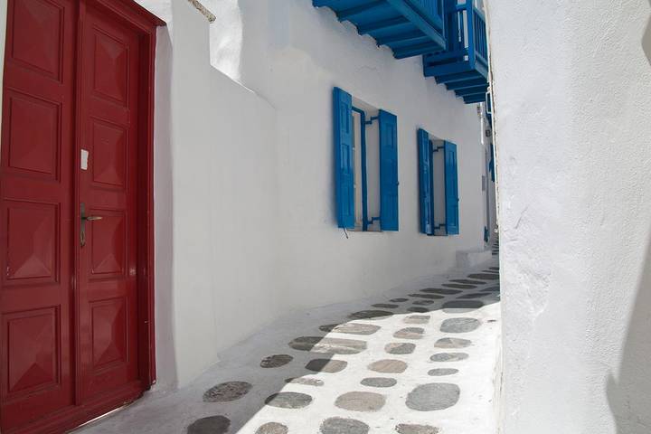 Itinerary Image 1