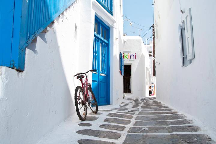 Itinerary Image 2