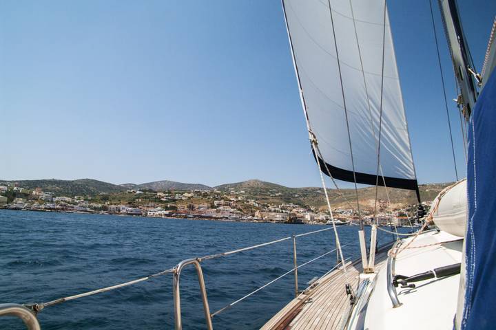 Itinerary Image 2