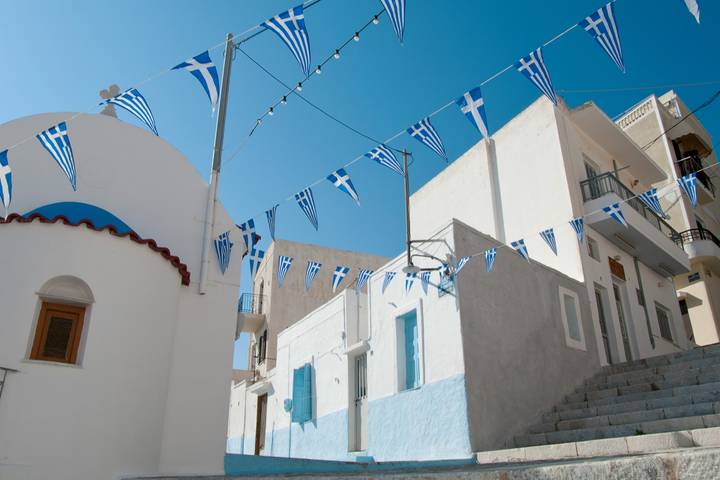 Itinerary Image 3