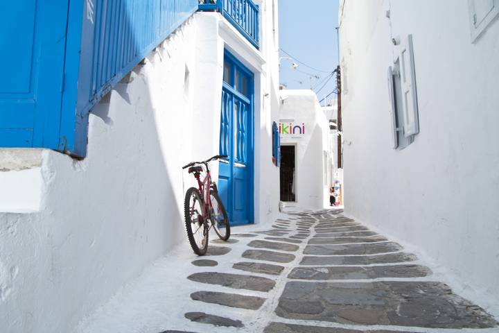Itinerary Image 1