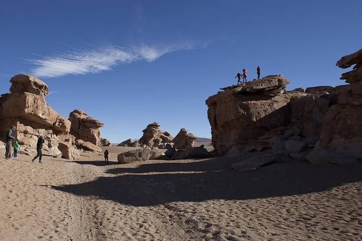 Itinerary Image 3