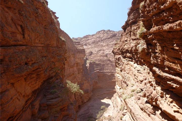 Itinerary Image 1